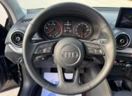 AUDI Q2 30TDI 1.6TDI 116CV ADVANCED S-TRONIC