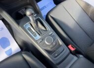 AUDI Q2 30TDI 1.6TDI 116CV ADVANCED S-TRONIC