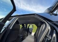 AUDI Q2 30TDI 1.6TDI 116CV ADVANCED S-TRONIC
