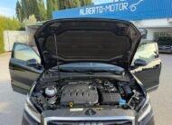 AUDI Q2 30TDI 1.6TDI 116CV ADVANCED S-TRONIC