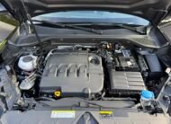 AUDI Q2 30TDI 1.6TDI 116CV ADVANCED S-TRONIC