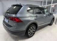 VOLKSWAGEN TIGUAN ALLSPACE 2.0TDI 150CV ADVANCE