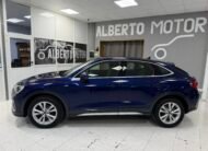 AUDI Q3 SPORTBACK 35TFSI 1.5TFSI 150CV S-LINE