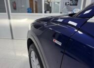 AUDI Q3 SPORTBACK 35TFSI 1.5TFSI 150CV S-LINE