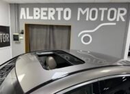 MERCEDES-BENZ GLC COUPE GLC200D 2.0D 163CV 9G-TRONIC 4MATIC