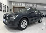AUDI Q2 30TDI 2.0TDI 116CV ADVANCED S-TRONIC