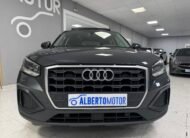AUDI Q2 30TDI 2.0TDI 116CV ADVANCED S-TRONIC