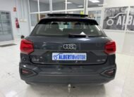 AUDI Q2 30TDI 2.0TDI 116CV ADVANCED S-TRONIC