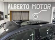 AUDI Q2 30TDI 2.0TDI 116CV ADVANCED S-TRONIC
