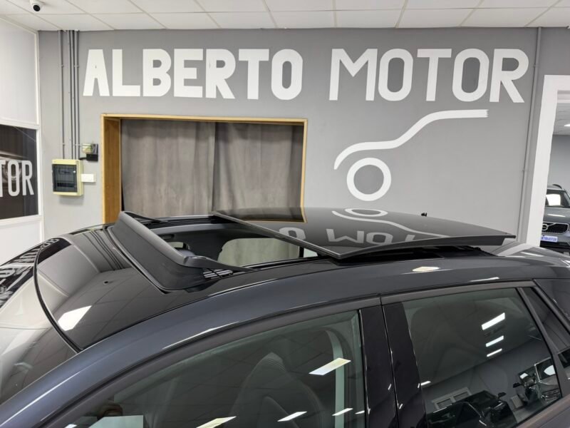 AUDI Q2 30TDI 2.0TDI 116CV ADVANCED S-TRONIC