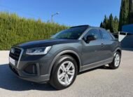 AUDI Q2 30TDI 2.0TDI 116CV ADVANCED S-TRONIC