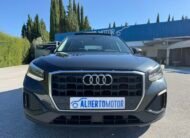 AUDI Q2 30TDI 2.0TDI 116CV ADVANCED S-TRONIC