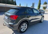 AUDI Q2 30TDI 2.0TDI 116CV ADVANCED S-TRONIC