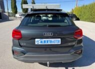AUDI Q2 30TDI 2.0TDI 116CV ADVANCED S-TRONIC