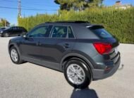 AUDI Q2 30TDI 2.0TDI 116CV ADVANCED S-TRONIC