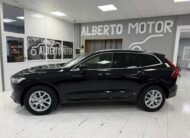 VOLVO XC60 2.0D4 190CV MOMENTUM GEARTRONIC