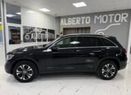 MERCEDES-BENZ GLC GLC300DE 2.0D 306CV 9G-TRONIC 4-MATIC