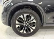 MERCEDES-BENZ GLC GLC300DE 2.0D 306CV 9G-TRONIC 4-MATIC