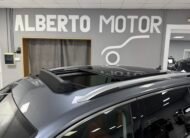 VOLKSWAGEN TIGUAN ALLSPACE 2.0TDI 150CV ADVANCE