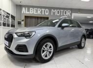 AUDI Q3 35TDI 2.0TDI 150CV S-TRONIC