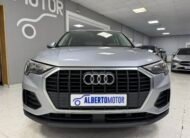 AUDI Q3 35TDI 2.0TDI 150CV S-TRONIC