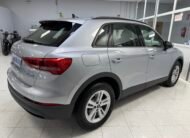 AUDI Q3 35TDI 2.0TDI 150CV S-TRONIC