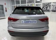 AUDI Q3 35TDI 2.0TDI 150CV S-TRONIC