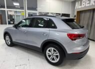 AUDI Q3 35TDI 2.0TDI 150CV S-TRONIC