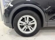 AUDI Q2 30TDI 1.6TDI 116CV ADVANCED S-TRONIC