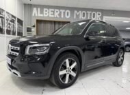 MERCEDES-BENZ GLB GLB180D 2.0D 116CV 8G-DCT