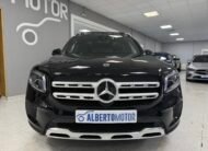 MERCEDES-BENZ GLB GLB180D 2.0D 116CV 8G-DCT
