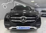 MERCEDES-BENZ GLE GLE350DE 2.0D 320CV 4-MATIC 9G-TRONIC