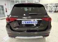 MERCEDES-BENZ GLE GLE350DE 2.0D 320CV 4-MATIC 9G-TRONIC