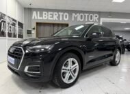 AUDI Q5 30TDI 2.0TDI 136CV ADVANCED S-TRONIC MHEV