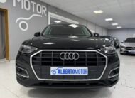 AUDI Q5 30TDI 2.0TDI 136CV ADVANCED S-TRONIC MHEV