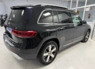 MERCEDES-BENZ GLB GLB180D 2.0D 116CV 8G-DCT