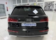 AUDI Q5 30TDI 2.0TDI 136CV ADVANCED S-TRONIC MHEV