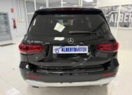 MERCEDES-BENZ GLB GLB180D 2.0D 116CV 8G-DCT