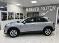 AUDI Q3 35TDI 2.0TDI 150CV S-TRONIC