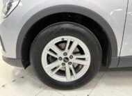 AUDI Q3 35TDI 2.0TDI 150CV S-TRONIC
