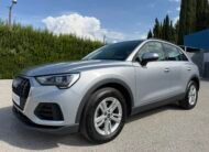 AUDI Q3 35TDI 2.0TDI 150CV S-TRONIC