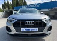 AUDI Q3 35TDI 2.0TDI 150CV S-TRONIC