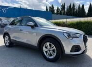 AUDI Q3 35TDI 2.0TDI 150CV S-TRONIC
