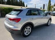 AUDI Q3 35TDI 2.0TDI 150CV S-TRONIC