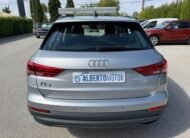 AUDI Q3 35TDI 2.0TDI 150CV S-TRONIC