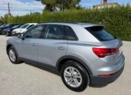 AUDI Q3 35TDI 2.0TDI 150CV S-TRONIC