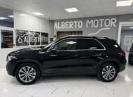 MERCEDES-BENZ GLE GLE350DE 2.0D 320CV 4-MATIC 9G-TRONIC