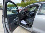 AUDI Q3 35TDI 2.0TDI 150CV S-TRONIC