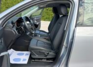 AUDI Q3 35TDI 2.0TDI 150CV S-TRONIC