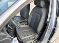 AUDI Q3 35TDI 2.0TDI 150CV S-TRONIC